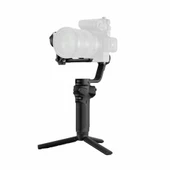 Zhiyun Weebill 3S Combo thumbnail 4
