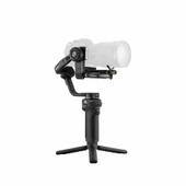 Zhiyun Weebill 3S Combo thumbnail 2