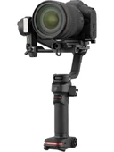 Zhiyun Weebill 3 thumbnail 4
