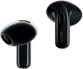Xiaomi Redmi Buds 8 Siyah thumbnail 3