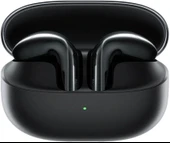 Xiaomi Redmi Buds 8 Siyah thumbnail 1