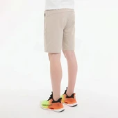 Lumberjack Ct103 Erkek Sort - Tas thumbnail 2