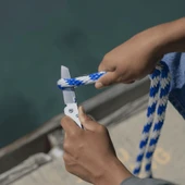 Leatherman Glider Katlanabilir Çakı thumbnail 5
