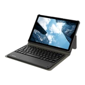 Hometech Alfa 11 Bt Pro Tablet thumbnail 2