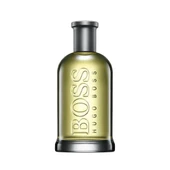Hugo Boss Bottled EDT 200 ml Erkek Parfüm thumbnail 2