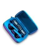 M19 BLUETOOTH KULAKLIK thumbnail 3