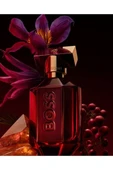 Hugo Boss The Scent Elixir EDP 100 ml Kadın Parfüm thumbnail 2
