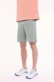 Lumberjack Ct103 Erkek Sort - Pastel Haki thumbnail 2