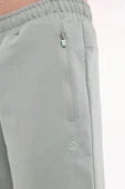 Lumberjack Ct103 Erkek Sort - Pastel Haki thumbnail 4