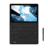 Hometech Alfa 11 Bt Pro Tablet thumbnail 1