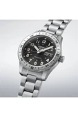 SEIKO HDB006K ERKEK KOL SAATİ thumbnail 5