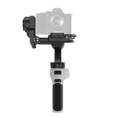 Zhiyun CINEPEER WEEBILL 3E Gimbal thumbnail 5