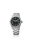 SEIKO HDB006K ERKEK KOL SAATİ thumbnail 2