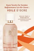 Voile d'Ocre EDP-Pleines Natures-Vegan-100ml thumbnail 2