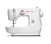 Singer M1605 Dikiş Makinesi thumbnail 1