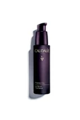 Caudalie Premier Cru Le Serum 30 ml thumbnail 1