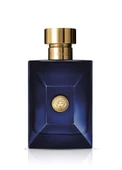 Versace Dylan Blue EDT 200 ml Erkek Parfüm thumbnail 2