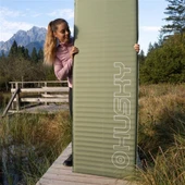 HUSKY Fledy 4 Mat (Turuncu) thumbnail 7