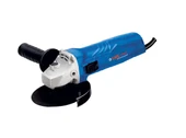 Cmc Devir Ayarlı Avuç Taşlama 115 Mm 900 W thumbnail 2
