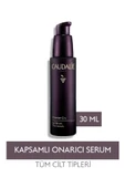 Caudalie Premier Cru Le Serum 30 ml thumbnail 3
