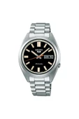 Seiko SRPK89K1 Erkek Kol Saati thumbnail 1