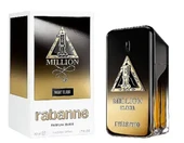 Paco Rabanne 1 Million Night Elixir Parfum Elixir 50 ml Erkek Parfüm thumbnail 1