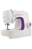 Singer M3505 Dikiş & Nakış Makinesi thumbnail 2