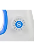 Singer M3205 Dikiş Makinesi thumbnail 6