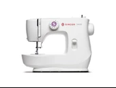 Singer M1605 Dikiş Makinesi thumbnail 3