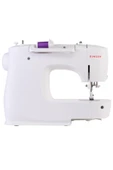 Singer M3505 Dikiş & Nakış Makinesi thumbnail 4