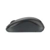 Logitech M240 Bluetooth Sessiz Kablosuz Mouse Siyah - 910-007119 thumbnail 2
