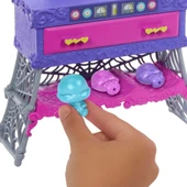 Evcil Hayvan Laboratuvarı Oyun Seti thumbnail 4
