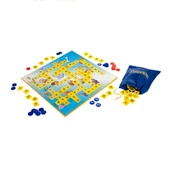 Y9733 Scrabble Junior Türkçe 6-10 yaş thumbnail 3