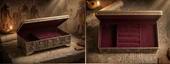 TAKI KUTUSU thumbnail 3