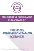 Bepanthol Sensidaily Vücut Kremi 200 ml thumbnail 4