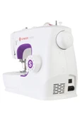 Singer M3505 Dikiş & Nakış Makinesi thumbnail 3