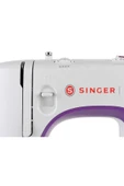 Singer M3505 Dikiş & Nakış Makinesi thumbnail 6