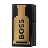 Hugo Boss Bottled Elixir 100 ml Erkek Parfüm thumbnail 1