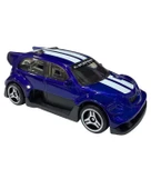 Hot Wheels Pt Fast JJH59 thumbnail 2