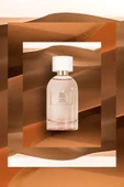Voile d'Ocre EDP-Pleines Natures-Vegan-100ml thumbnail 5