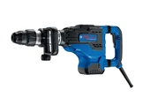 Cmc Kırıcı 50J 2250 W Devir Ayarlı Sds Max thumbnail 2