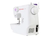 Singer M1605 Dikiş Makinesi thumbnail 2