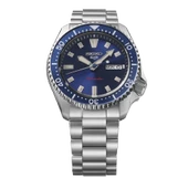 Seiko SRPL83K1 Erkek Kol Saati thumbnail 3