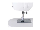 Singer M1605 Dikiş Makinesi thumbnail 5