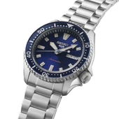 Seiko SRPL83K1 Erkek Kol Saati thumbnail 2