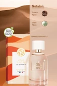 Voile d'Ocre EDP-Pleines Natures-Vegan-100ml thumbnail 4