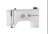 Singer M1605 Dikiş Makinesi thumbnail 4