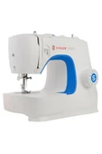 Singer M3205 Dikiş Makinesi thumbnail 2