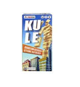 54 Parça Ahşap Kule Oyunu 1325 thumbnail 1