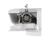 Singer M1605 Dikiş Makinesi thumbnail 6